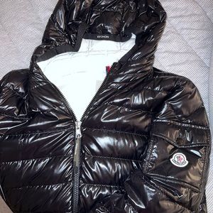 Moncler Jacket